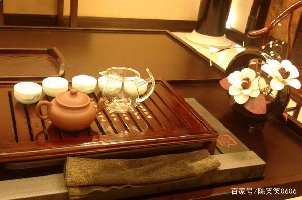 有哪些适合女生创业的小项目可以尝试?