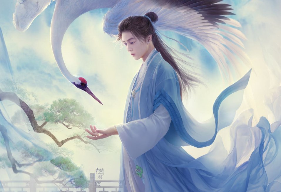 陌上人如玉 公子世无双 出处及全诗解释