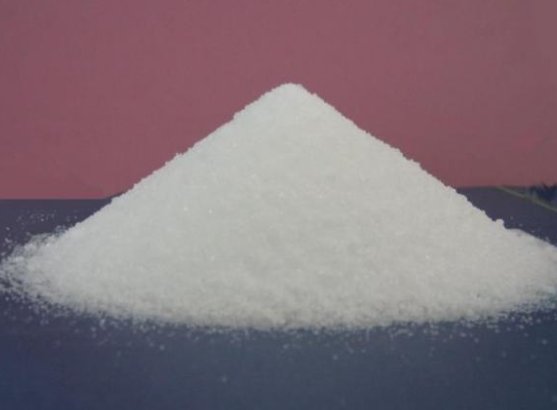 dmdm乙内酰脲是什么？