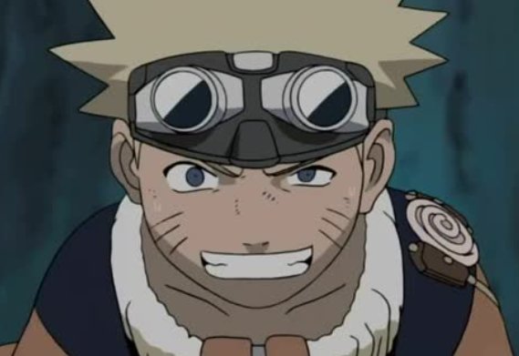 好看的变嫁小说,有哪些?