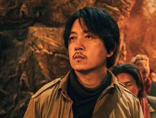 《古董局中局》的结局是什么？剧情应该如何解析？