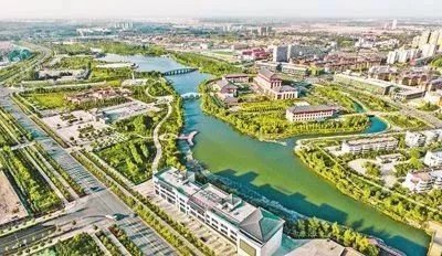 治疆方略20字方针是什么？