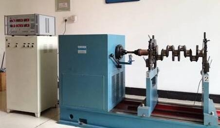 什么叫物料平衡？