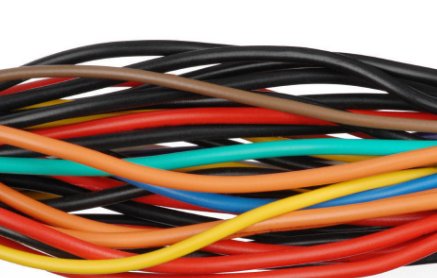 功率80kw所需的电缆要多大,怎么算啊?