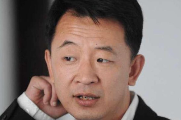 为什么大家都说欠黄海波一句道歉？