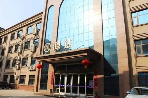 河北源达投顾李鑫，他在股票方面的能力如何？