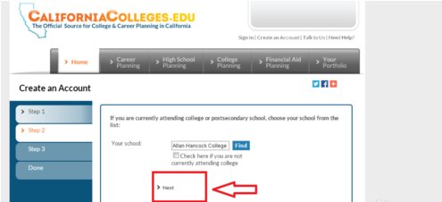 edu邮箱怎么登录？