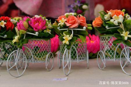 有哪些适合女生创业的小项目可以尝试?