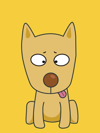 1994年属狗的人是什么命