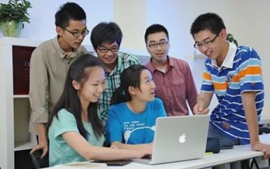 大学留校察看处分的后果