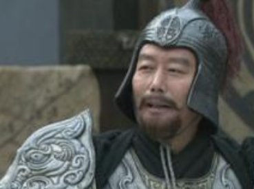 潘凤与吕布齐名，他真如传说中那么厉害呢？