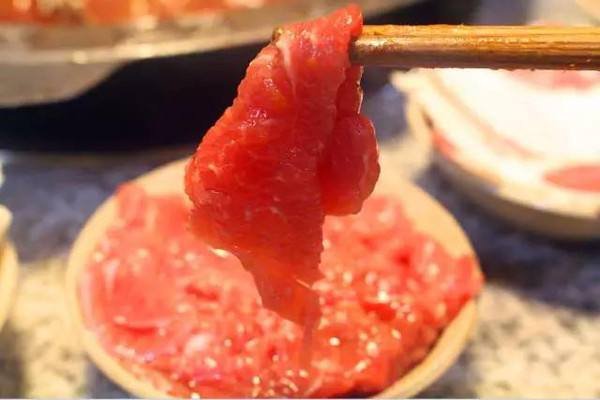 吃了顿火锅,大脑就长满寄生虫,这到底是为了什么?