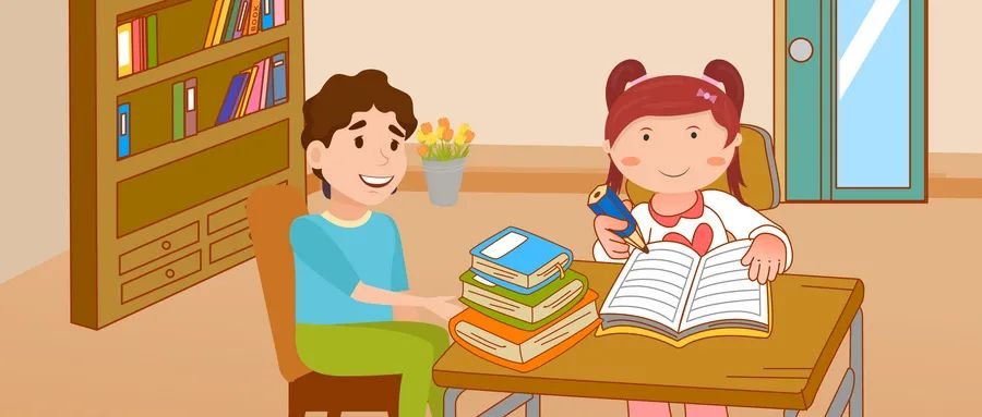 大学生暑假工做什么好?