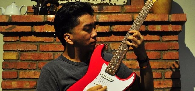 蒙面唱将猜猜猜第三季世间美好与你环环相扣第几期？