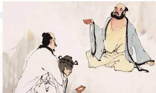 归去来兮辞理解性默写及答案