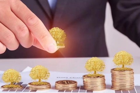 理财产品哪家好？