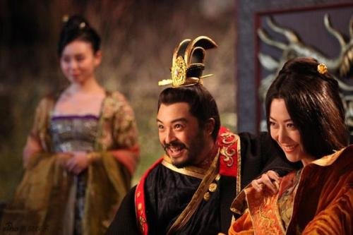 “大索貌阅”是怎样的?它为何只在孔孟之乡实行?