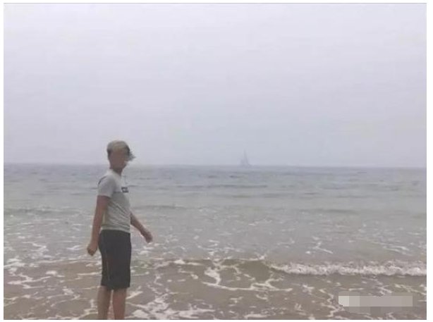 少年命丧戒网学校治网瘾还要害多少人？