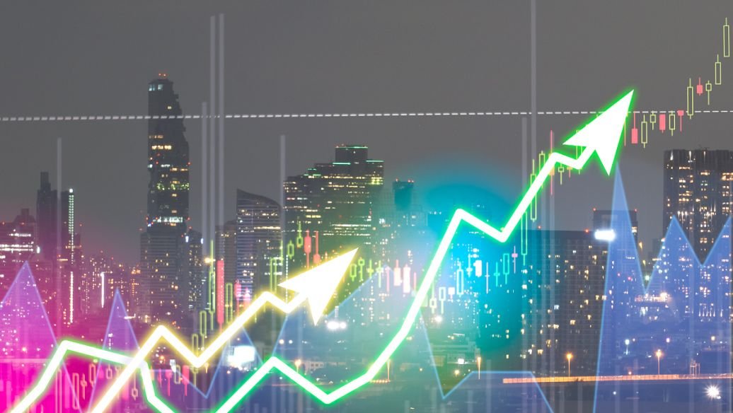 吸筹、洗盘和出货的分时图有什么区别?