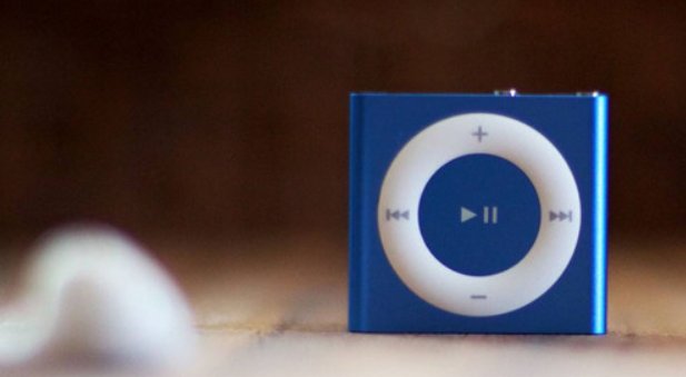 把歌下载到mp3上却听不了，怎么回事？