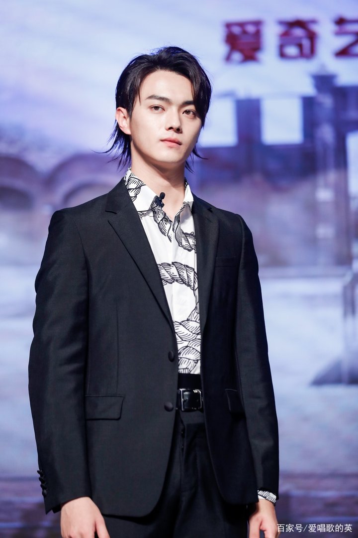 许凯被称为炮王,对此你怎么看?