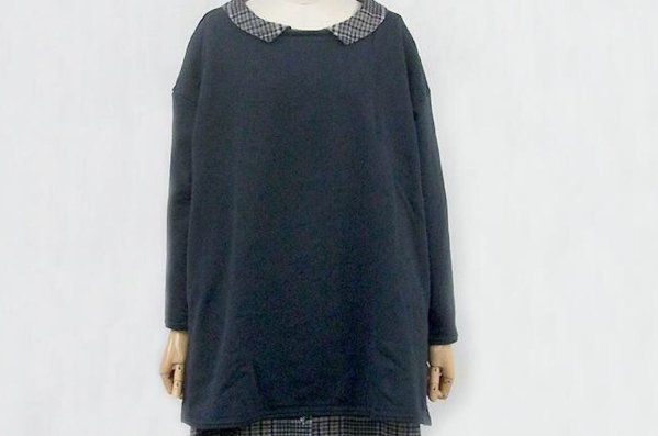 衣服质量问题包括什么