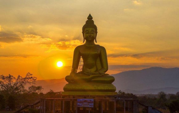 一共有多少位佛,分别是?多少位罗汉,分别是?多少位菩萨,分别是?