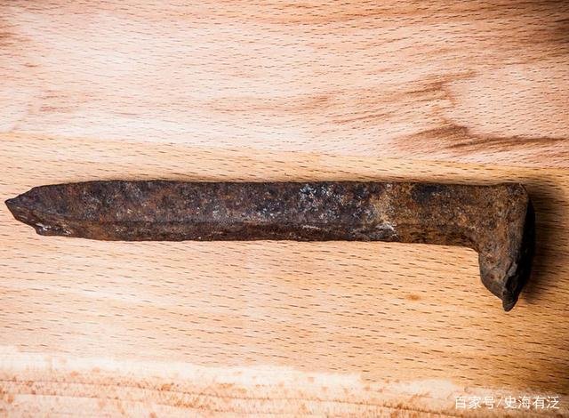 “四大硬、四大软、四大红、四大绿”中,分别指的是什么?