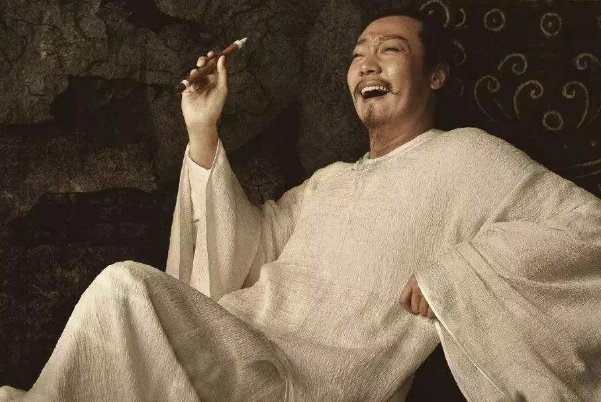 “唐代三绝”指的到底是哪“三绝”？