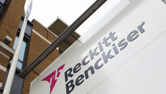 杜蕾斯收购美赞臣是怎么回事？