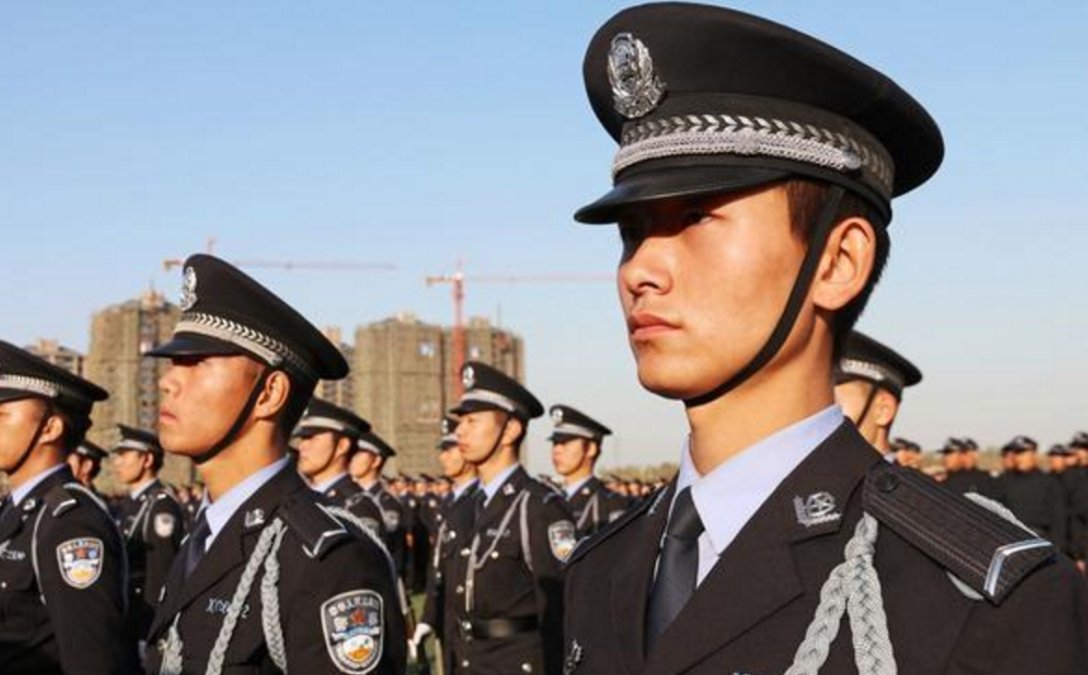 通过辅警转编制考试,最后就是事业编制了吗?和事业单位一样的待遇吗?