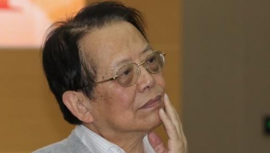 比较好的象棋国家大师排名