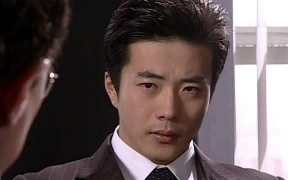 “天国的阶梯”的大结局是什么？