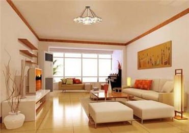 装修公司营业执照的经营范围怎么写