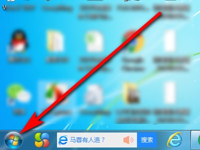 佳能打印机ip地址哪里看