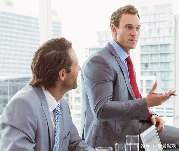 职场工作中，工作能力和工作态度哪个更重要？