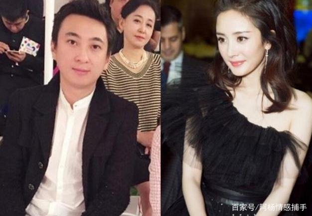 王思聪不黑6位女星，前3位自己喜欢，后3位他惹不起，你怎么看王思聪？