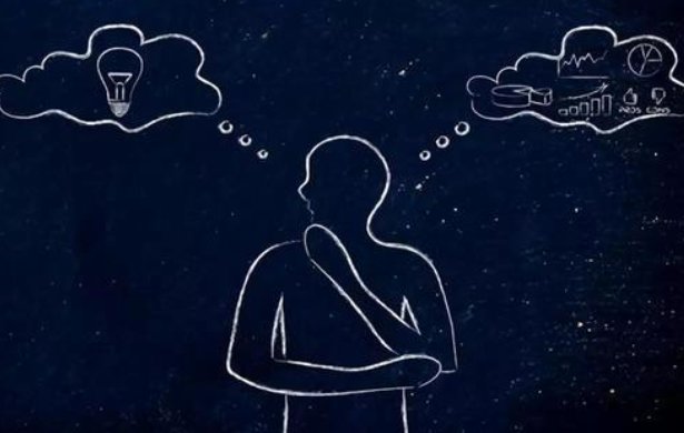 logical test什么意思？