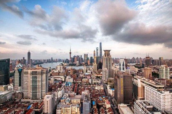 中国十大暴利行业，分别都有哪些？