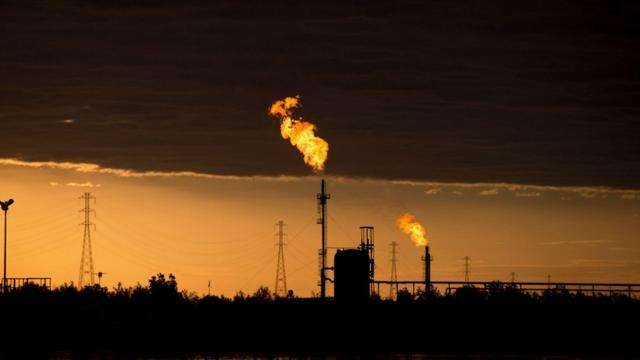 什么叫“超限战”？