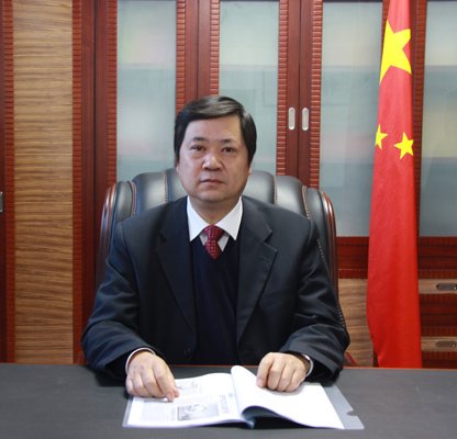 甘培岳的人物履历