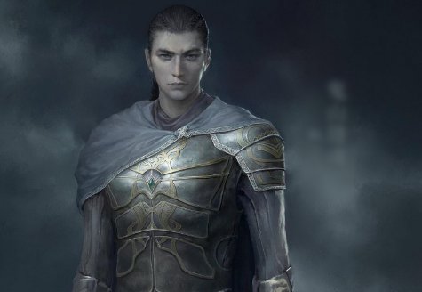 零度王爵是什么意思？