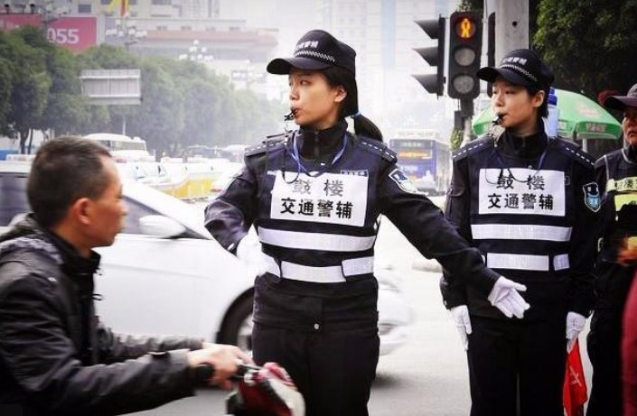 通过辅警转编制考试,最后就是事业编制了吗?和事业单位一样的待遇吗?