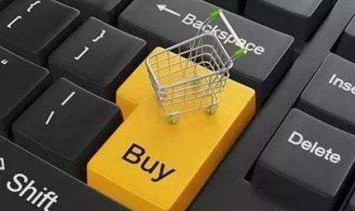 英国的关税是多少，什么可以向英国进口时免税