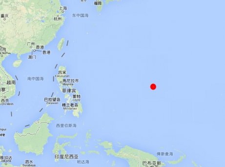 西太平洋国家有哪些