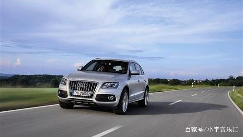 2.0t蓝鲸发动机，有什么优点和缺点吗？