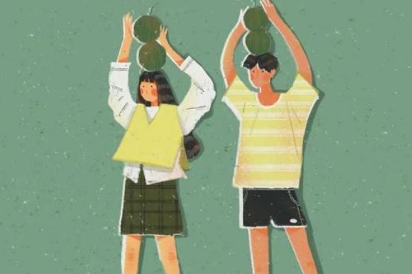 抖音流行语有哪些?