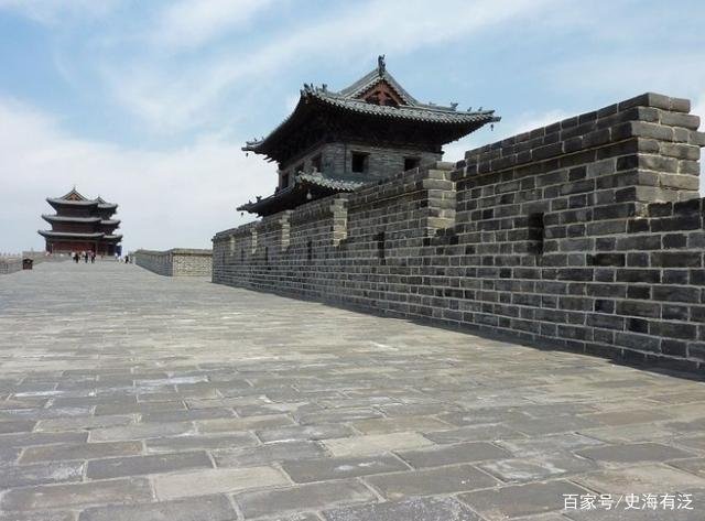 “四大硬、四大软、四大红、四大绿”中,分别指的是什么?