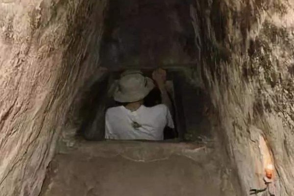 请问“高！实在是高！！”这句话出自哪部电影？