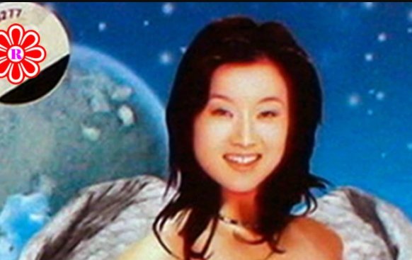 五十六个星座五十六朵花歌词是什么？